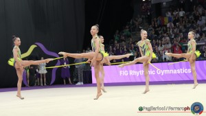 rou team lpa05235 ph pagliaricci ferraro